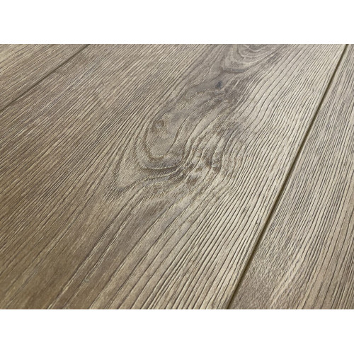 Ламинат ATLANTIC 8 Hillside Oak К327