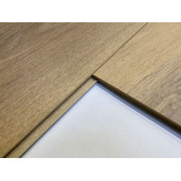 Ламинат ATLANTIC 8 Firebrand Oak K450