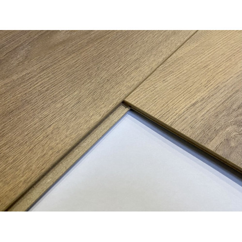 Ламинат ATLANTIC 8 Firebrand Oak K450