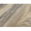 Ламинат ATLANTIC 8 Firebrand Oak K450