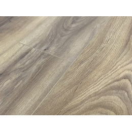 Ламинат ATLANTIC 8 Firebrand Oak K450