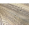 Ламинат ATLANTIC 8 Firebrand Oak K450