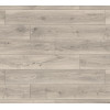 Ламинат ATLANTIC 8 Silverdale Oak K451