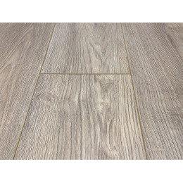 Ламинат ATLANTIC 8 Biscotti Oak К453