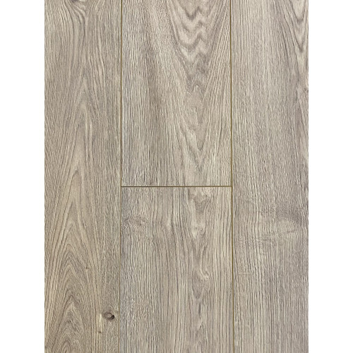 Ламинат ATLANTIC 8 Biscotti Oak К453