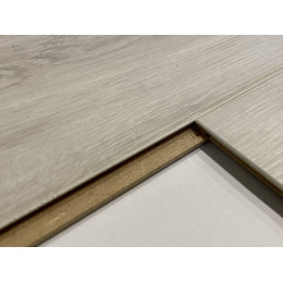 Ламинат ATLANTIC 8 Orchid Oak К460