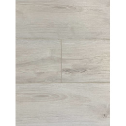 Ламинат ATLANTIC 8 Orchid Oak К460