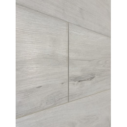 Ламинат ATLANTIC 8 Orchid Oak К460