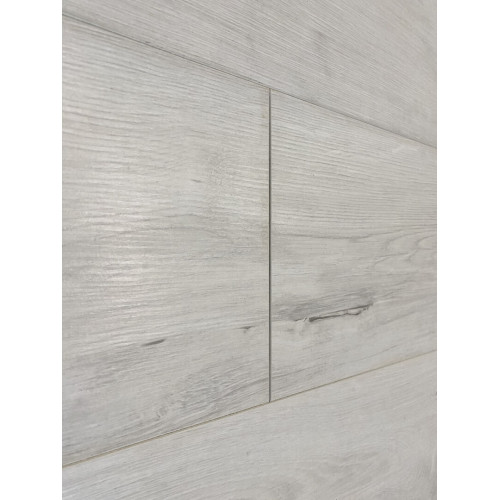 Ламинат ATLANTIC 8 Orchid Oak К460