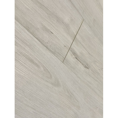 Ламинат ATLANTIC 8 Orchid Oak К460