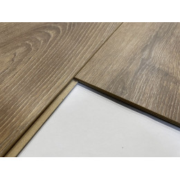 Ламинат ATLANTIC 8 Antique Cashmere Oak К471