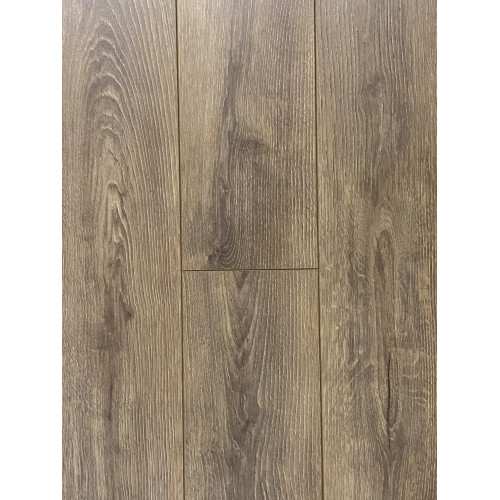 Ламинат ATLANTIC 8 Antique Cashmere Oak К471
