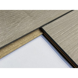 Ламинат ATLANTIC 8 Dove Cashmere Oak K472