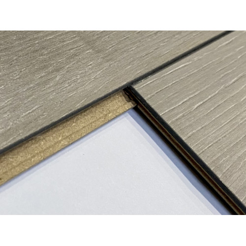 Ламинат ATLANTIC 8 Dove Cashmere Oak K472