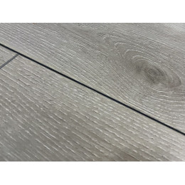 Ламинат ATLANTIC 8 Dove Cashmere Oak K472