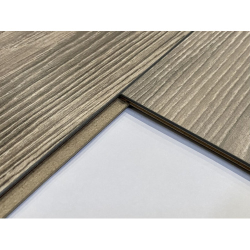 Ламинат ATLANTIC 8 Urban Heritage Chestnut К481