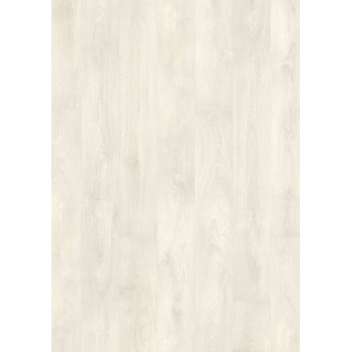 Ламинат Binyl Pro Дуб Свальбарда 1514