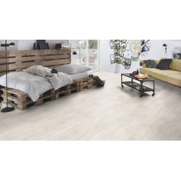 Ламинат Binyl Pro Дуб Свальбарда 1514