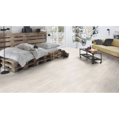 Ламинат Binyl Pro Дуб Свальбарда 1514