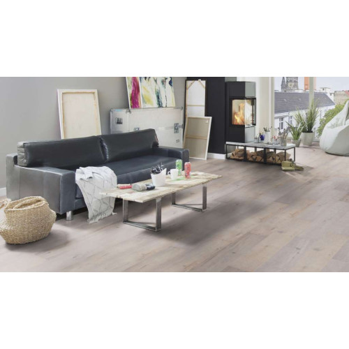 Ламинат Binyl Pro Дуб Файрлэнд 1517