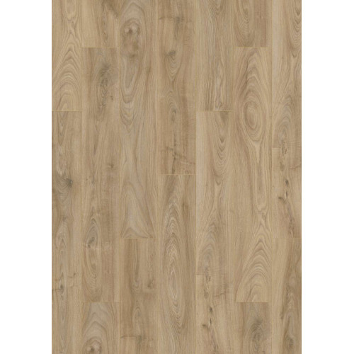 Ламинат Binyl Pro Дуб Вековой 1519