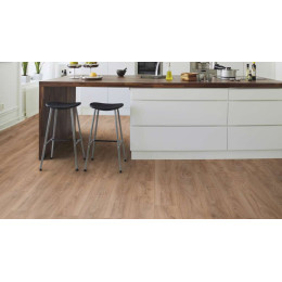 Ламинат Binyl Pro Дуб Вековой 1519