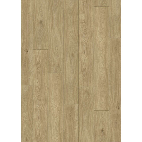 Ламинат Binyl PRO 1530 Дуб Дартаньян K329