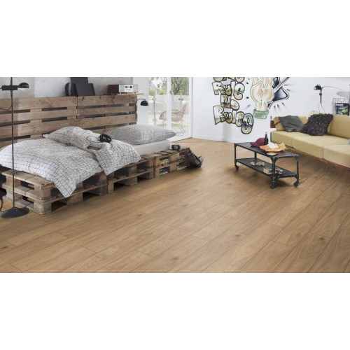 Ламинат Binyl PRO 1530 Дуб Дартаньян K329