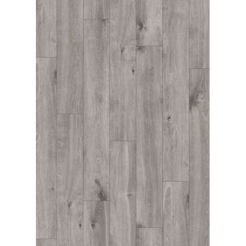 Ламинат Binyl PRO 1531 Дуб Арамис