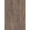Ламинат BinylPro 1579 Дуб Шейр (Гавана)