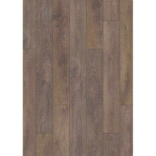 Ламинат BinylPro 1579 Дуб Шейр (Гавана)