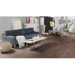 Ламинат BinylPro 1579 Дуб Шейр (Гавана)