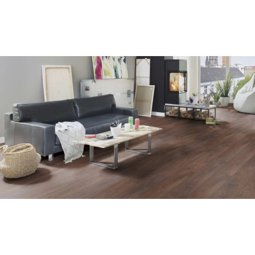 Ламинат BinylPro 1579 Дуб Шейр (Гавана)