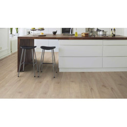 Ламинат Binyl PRO 1536 Дуб Стокгольм K406