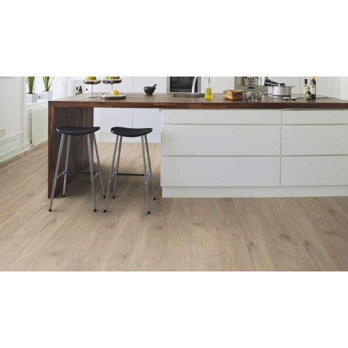 Ламинат Binyl PRO 1536 Дуб Стокгольм K406