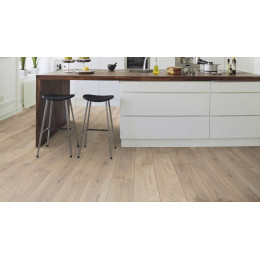 Ламинат Binyl PRO K452 Дуб Эшлен