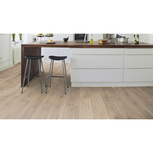 Ламинат Binyl PRO K452 Дуб Эшлен