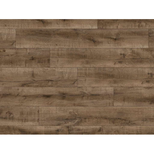 Ламинат Binyl PRO K461 Дуб античный вулкан