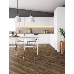 Ламинат Binyl PRO K461 Дуб античный вулкан