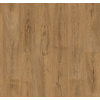 Ламинат Binyl PRO K476 Дуб Карпентер Инка