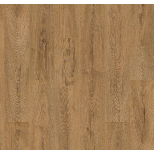 Ламинат Binyl PRO K476 Дуб Карпентер Инка