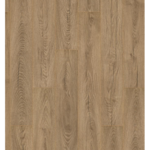 Ламинат Binyl PRO K477 Дуб Натуральный Карпентер