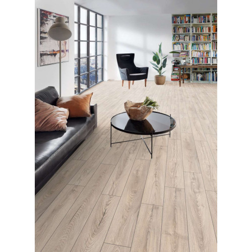 Ламинат Binyl PRO K478 Дуб Светлый Карпентер