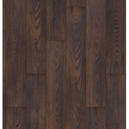 Ламинат Binyl PRO K480 Каштан Колониальный Хэритэйдж