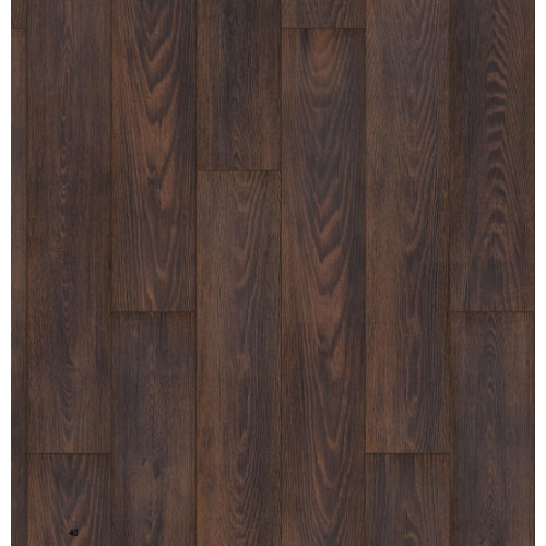 Ламинат Binyl PRO K480 Каштан Колониальный Хэритэйдж