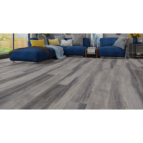 Ламинат KASTAMONU Amber Дуб Балтика 1105