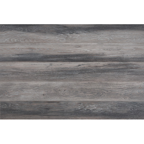 Ламинат KASTAMONU Amber Дуб Балтика 1105