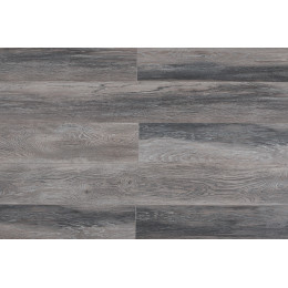 Ламинат KASTAMONU Amber Дуб Балтика 1105