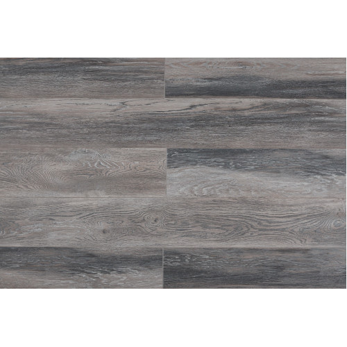 Ламинат KASTAMONU Amber Дуб Балтика 1105