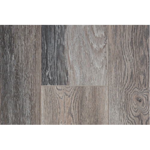 Ламинат KASTAMONU Amber Дуб Балтика 1105